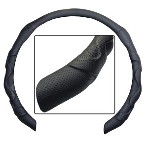 Калъф за волан 38 см.